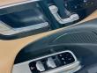 2026 Mercedes-Benz E-Class 4MATIC Sedan