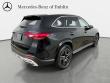2026 Mercedes-Benz GLC 300 4MATIC SUV