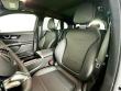 2026 Mercedes-Benz GLC 300 4MATIC SUV