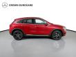 2026 Mercedes-Benz GLA 250 4MATIC SUV