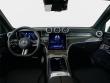2026 Mercedes-Benz GLC 300 4MATIC SUV