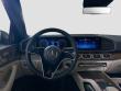 2026 Mercedes-Benz GLE 350 4MATIC SUV