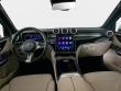 2026 Mercedes-Benz GLC 300 4MATIC SUV