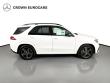 2026 Mercedes-Benz GLE 350 4MATIC SUV