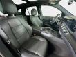 2026 Mercedes-Benz GLE 350 4MATIC SUV