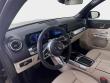 2026 Mercedes-Benz GLB 250 4MATIC SUV