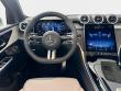2026 Mercedes-Benz GLC 300 4MATIC SUV