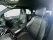 2026 Mercedes-Benz GLE 350 4MATIC SUV