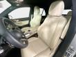 2026 Mercedes-Benz GLE 350 4MATIC SUV