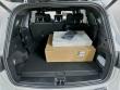 2026 Mercedes-Benz GLB 250 4MATIC SUV