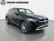 2026 Mercedes-Benz GLC 300 4MATIC SUV