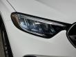 2026 Mercedes-Benz GLC 300 4MATIC SUV