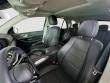 2026 Mercedes-Benz GLE 350 4MATIC SUV