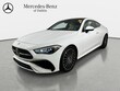  Mercedes-Benz CLE 300