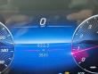 2026 Mercedes-Benz GLA 250 4MATIC SUV
