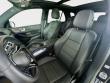 2026 Mercedes-Benz GLE 350 4MATIC SUV