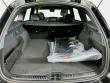 2026 Mercedes-Benz GLC 300 4MATIC SUV