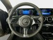 2026 Mercedes-Benz CLA 250 4MATIC Sedan