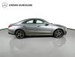 2026 Mercedes-Benz CLA 250 4MATIC Sedan