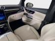 2026 Mercedes-Benz GLC 300 4MATIC SUV