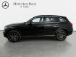 2026 Mercedes-Benz GLC 300 4MATIC SUV