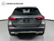 2026 Mercedes-Benz GLA 250 4MATIC SUV