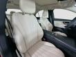 2026 Mercedes-Benz E-Class 4MATIC Sedan