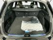 2026 Mercedes-Benz GLC 300 4MATIC SUV