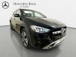 2026 Mercedes-Benz GLA 250 4MATIC SUV