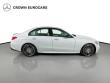 2026 Mercedes-Benz C-Class 4MATIC Sedan