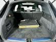 2026 Mercedes-Benz GLE 350 4MATIC SUV