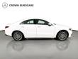 2026 Mercedes-Benz CLA 250 4MATIC Sedan