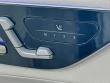 2026 Mercedes-Benz GLC 300 4MATIC SUV