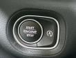 2026 Mercedes-Benz GLS 450 4MATIC SUV