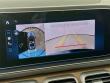 2026 Mercedes-Benz GLE 350 4MATIC SUV