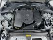 2026 Mercedes-Benz GLC 300 4MATIC SUV