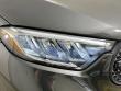 2026 Mercedes-Benz GLC 300 4MATIC SUV