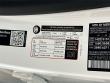 2026 Mercedes-Benz GLE 350 4MATIC SUV