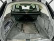 2026 Mercedes-Benz GLE 350 4MATIC SUV