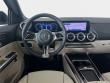 2026 Mercedes-Benz GLA 250 4MATIC SUV
