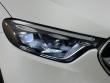 2026 Mercedes-Benz GLC 300 4MATIC SUV