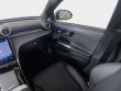 2026 Mercedes-Benz C 300 4MATIC Sedan