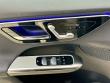2026 Mercedes-Benz GLC 300 4MATIC SUV
