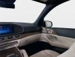 2026 Mercedes-Benz GLE 350 4MATIC SUV