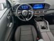 2026 Mercedes-Benz GLE 350 4MATIC SUV