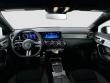 2025 Mercedes-Benz CLA 250 4MATIC Coupe