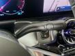 2026 Mercedes-Benz GLB 250 4MATIC SUV