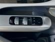 2026 Mercedes-Benz GLC 300 4MATIC SUV