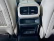 2026 Mercedes-Benz GLE 450 4MATIC SUV