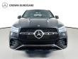 2026 Mercedes-Benz GLE 450 4MATIC Coupe